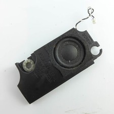 Samsung ATIV Book 8 880Z