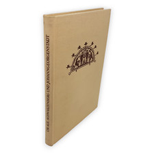 Um Aue Schwarzenberg und