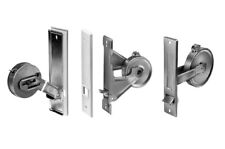 Einlass Gurtroller Gurtwickler inkl. Abdeckkappe Weiß Rolladen Wickler