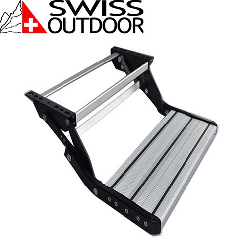 Swiss outdoor camper - outdoor,