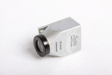Leitz Leica Finder Sucher 21mm