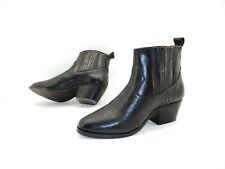 Levi's Western FOLSOM Boots