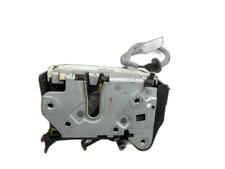 Türschloss m. ZV Stellmotor Re Hi für Land Range Rover L322 05-09 FQM500100