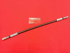 VW Bus T3 08.85 - 07.92