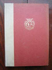 Chronik der Familie Ochs