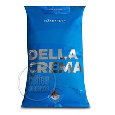 Hämmerle Della Crema (Topping) 10 x 1000g