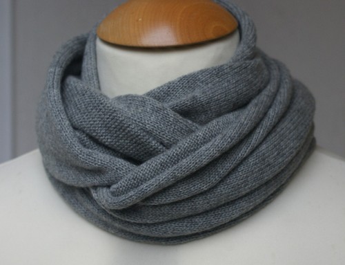 Loop schal loopschal - loop, /