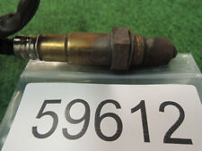 Lambdasonde Renault Megane I 1,4i 70kW BJ.2002 7700107433 0258006046