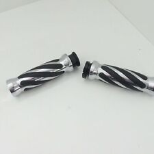 Griffe Lenkergriffe Yamaha XV 1900 1700 1600 1000 920 950 Wildstar Gasgriff Set