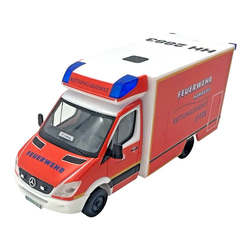 Herpa mercedes benz - 1:87, mercedes-benz