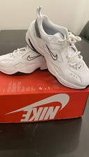 nike m2k tekno neu! Gr. 42