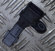 Mercedes B-Klasse W246 B200 Benzin Kurbelwellensensor Impulsgeber A2709050600