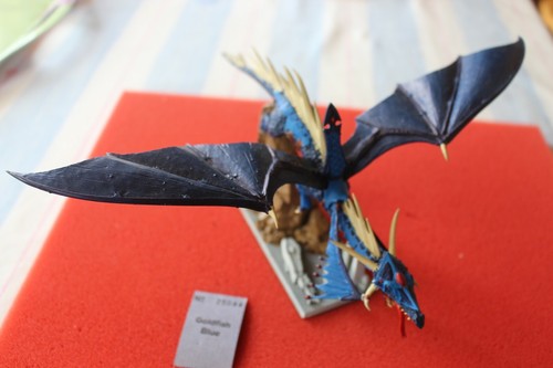 Games workshop warhammer - games,