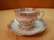 Seltmann Weiden THERESIA China