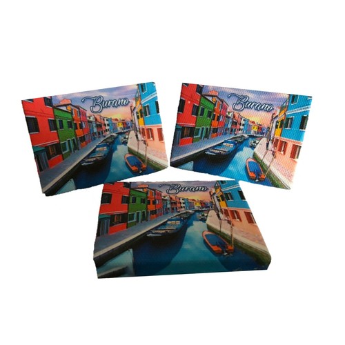 Burano italien - ,,