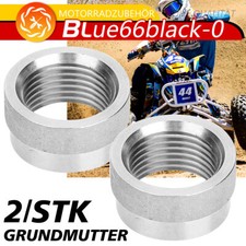 2 Stück O2 Lambda Sauerstoff