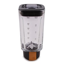 Glaskrug Krups MS-0A11833