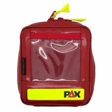 Pax pro series - pax, btm