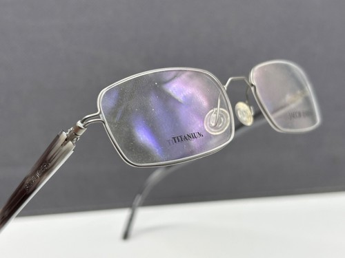 Jacob jensen brille herren - jensen,