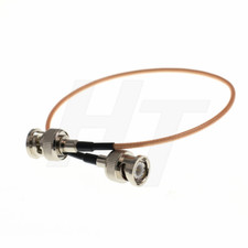 Hangton bnc sdi video - hangton,