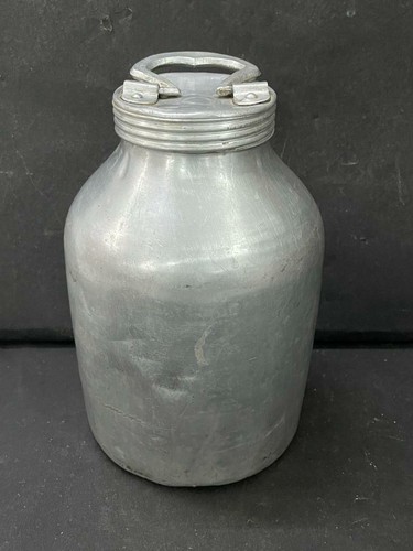 Old vintage handgefertigter - old,