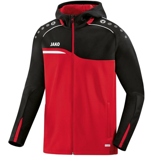 Jako kapuzenjacke competition - jako,