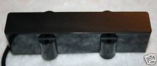 Tonabnehmer Pickup Jazzbass