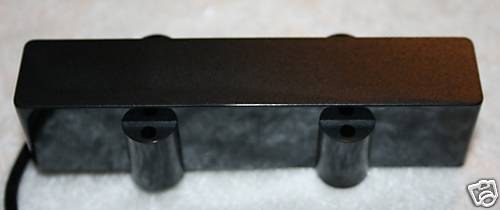 Tonabnehmer pickup jazzbass - pickup,