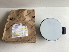 VW Tankklappe,lackierbar