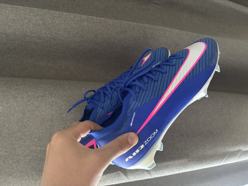 Nike air zoom mercurial - nike,