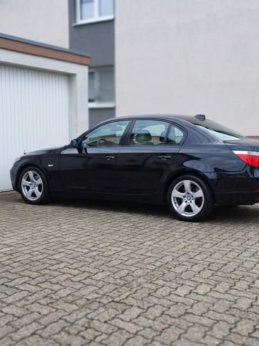 Original bmw styling 243 - original,