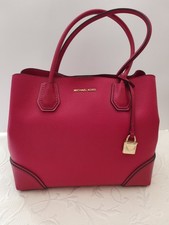 Michael Kors Damen Handtasche