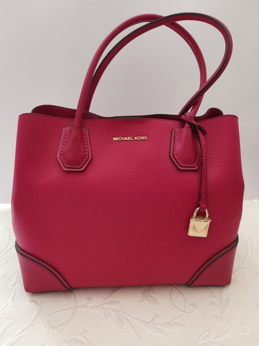 Michael kors mercer handtasche - kors,