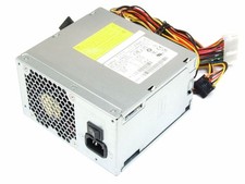 Fujitsu-Siemens DPS-300AB-44 A