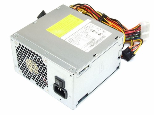 Fujitsu siemens dps 300ab - fujitsu-siemens, a