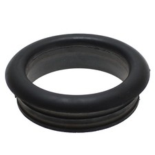 Gummiabdichtung Luftfilter UAZ 469B Wolga M24 SU Original Dichtgummi Vergaser