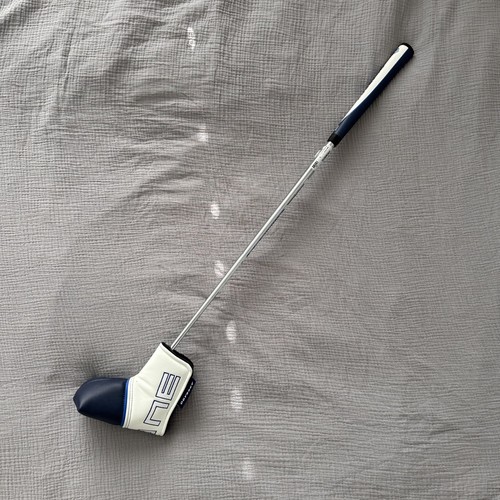 Putter golf odyssey one - odyssey, ai