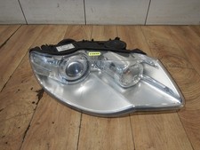 Xenon Scheinwerfer VW Touareg