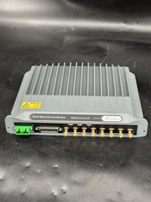 Mobile Access Quad Band