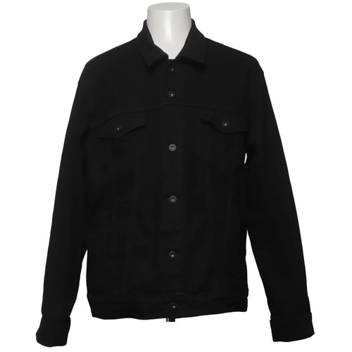 Levi strauss jeansjacke - levi, co,