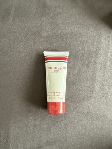 Tommy hilfiger girl - tommy,