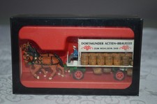 Preiser 1:87 HA30480