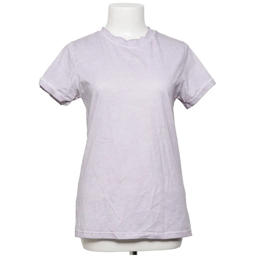 Buddha t shirt - buddha, to