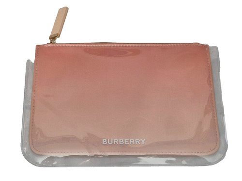 Burberry damen peach edp - burberry,