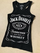 »JACK DANIELS« LOGO -