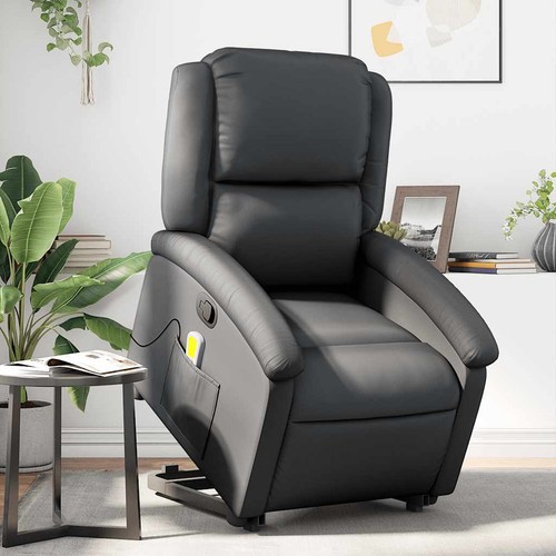 Relaxsessel mit aufstehhilfe - relaxsessel,