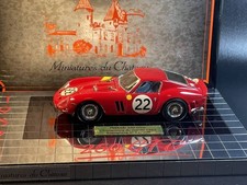 Wertvoller HECO ELS 1/43