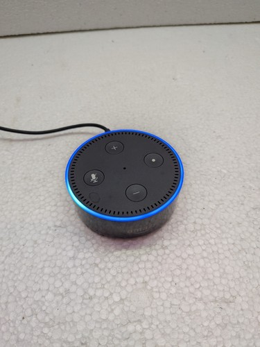Amazon echo dot generation - amazon,
