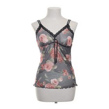 TCM, Negligé, Größe: 38