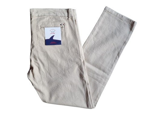 Paul shark herren hose - herren,